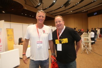 lalexpo17_dayone_090